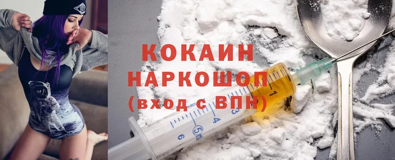 Cocaine Эквадор  продажа наркотиков  Сольвычегодск 